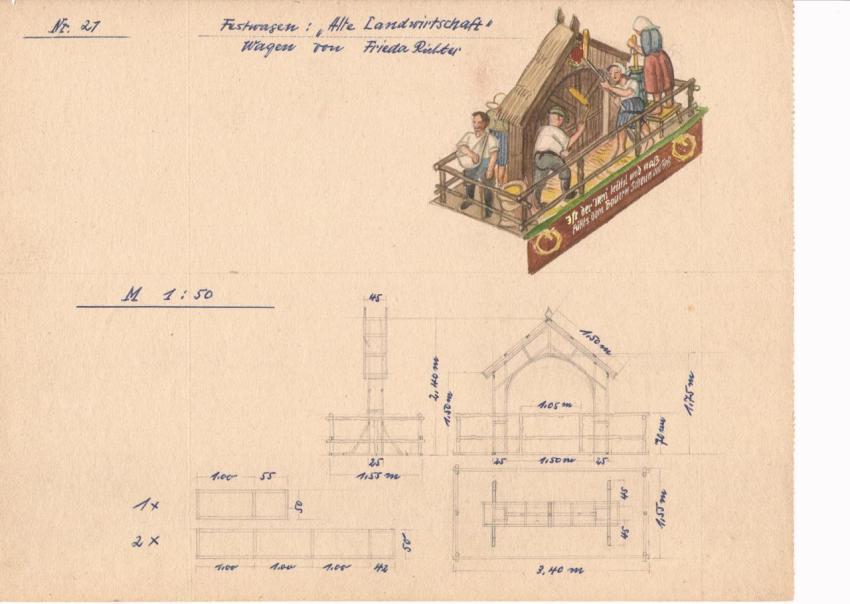 06 1961 Schul und Heimatfest 318