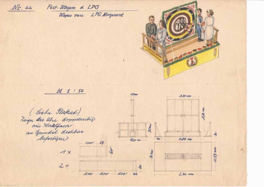 06 1961 Schul und Heimatfest 328