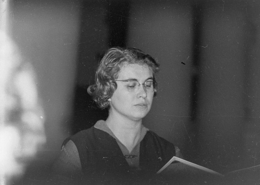 Fotoarchiv Pilz 0122