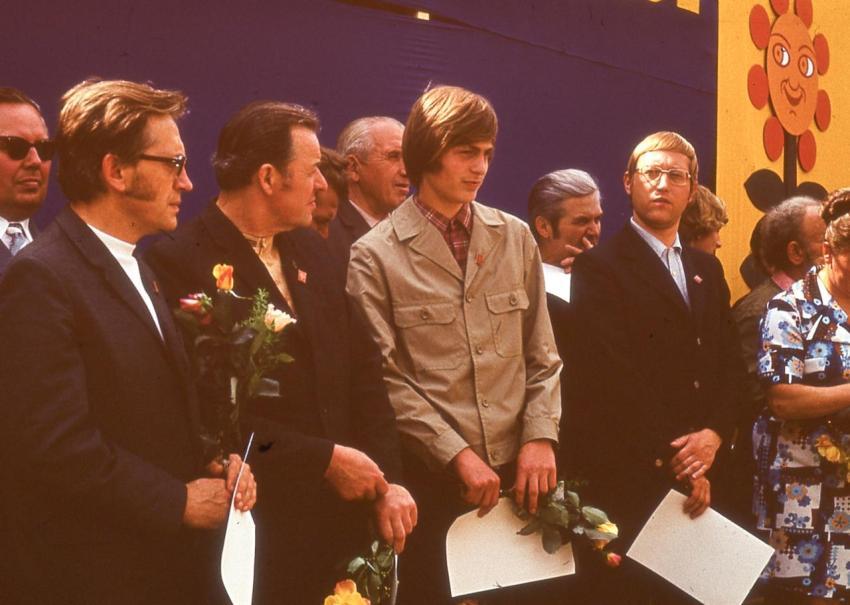 1974 Fest der Freude 037