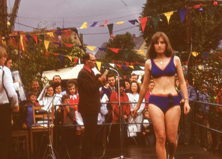 1974 Fest der Freude 030