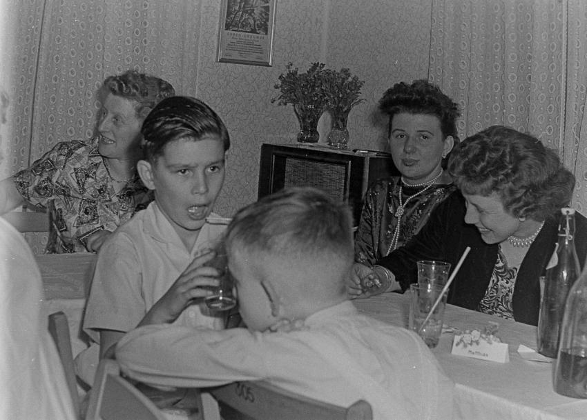 Fotoarchiv Pilz 0174