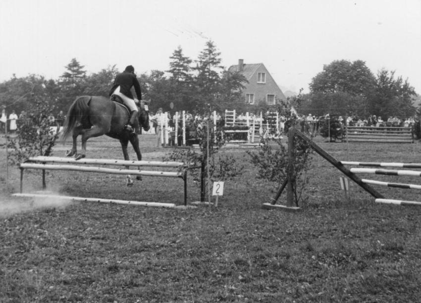 1988 Reitturnier 003