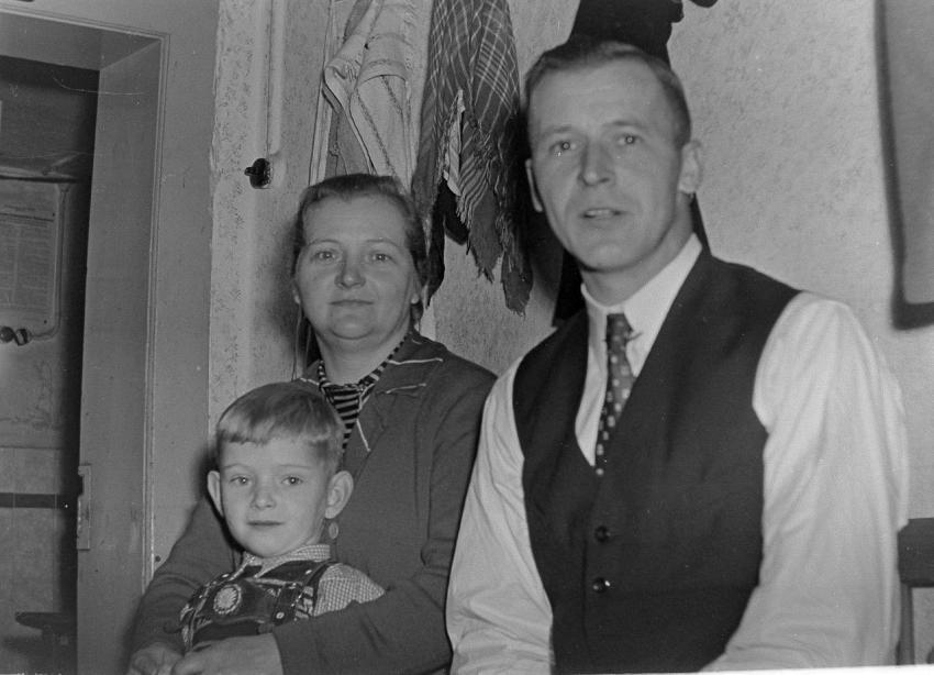 Fotoarchiv Pilz 0151