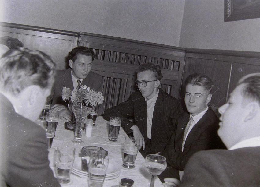 Fotoarchiv Pilz 0042