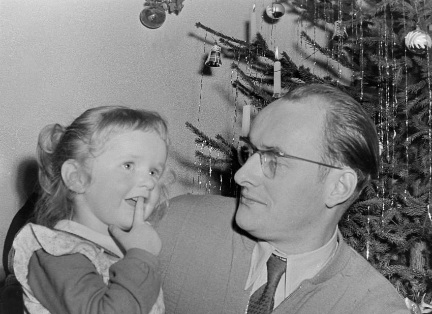 Fotoarchiv Pilz 0157