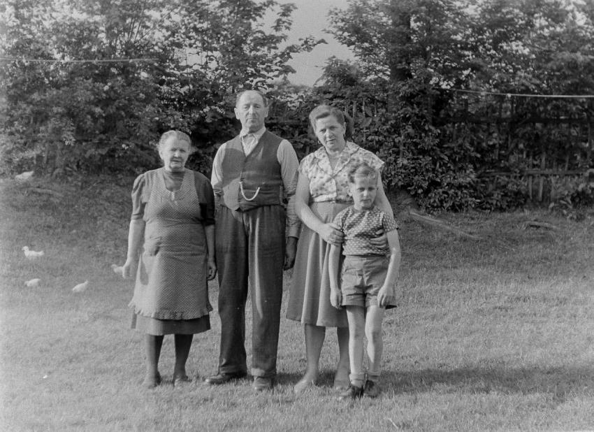 Fotoarchiv Pilz 0068