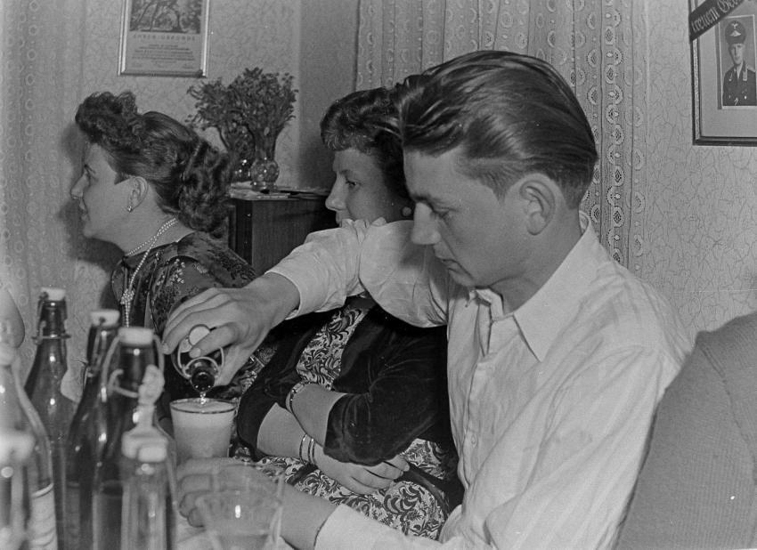 Fotoarchiv Pilz 0176