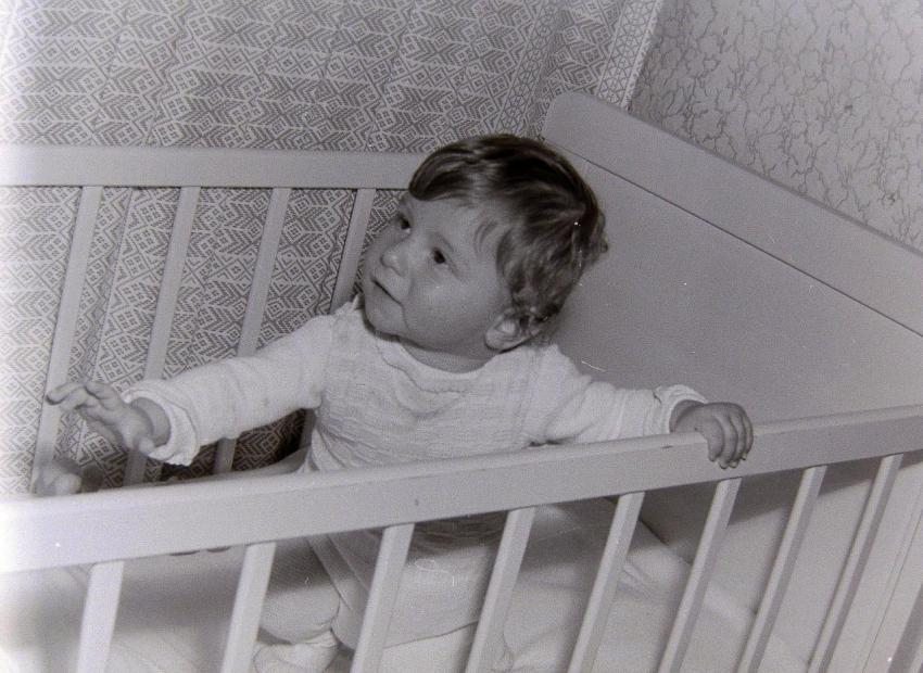 Fotoarchiv Pilz 0036