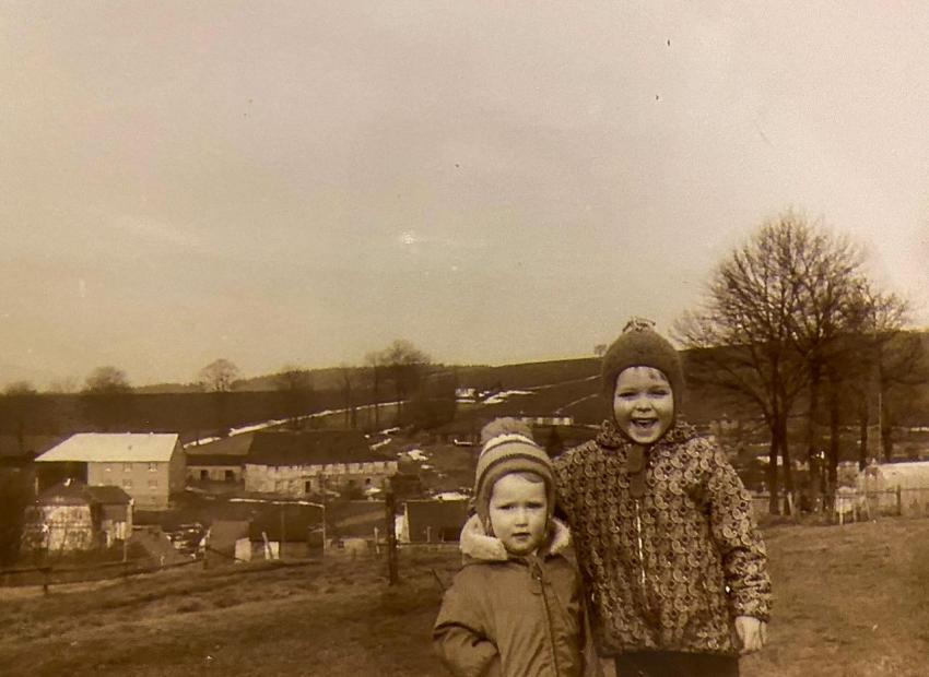 BauerngutMauersberger