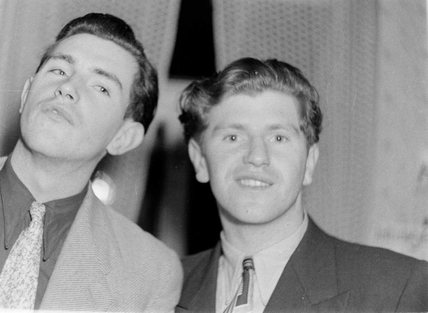 Fotoarchiv Pilz 0057