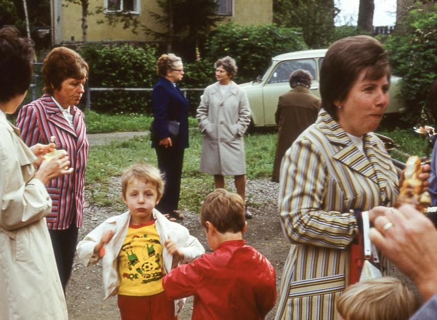 1974 Fest der Freude 049