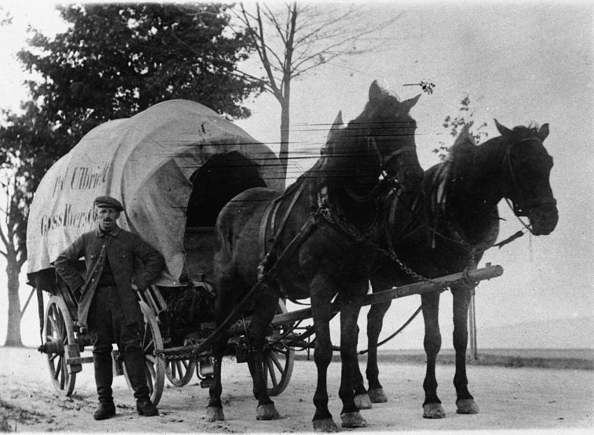 Bild 037 Max Ulbricht