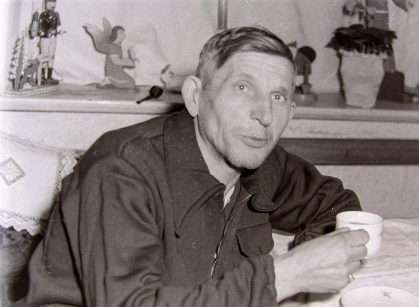 Fotoarchiv Pilz 0051