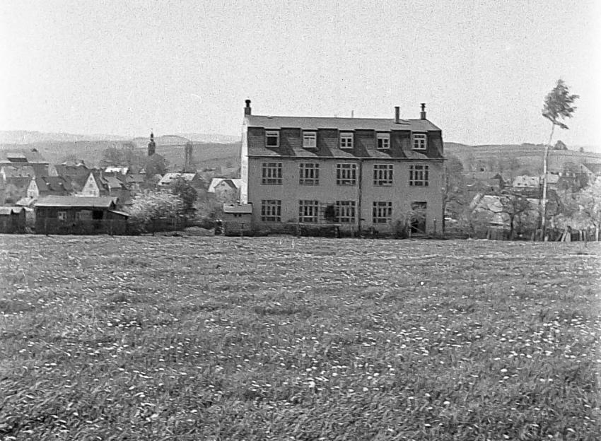 Strumpffabrik Haselbach 001 1