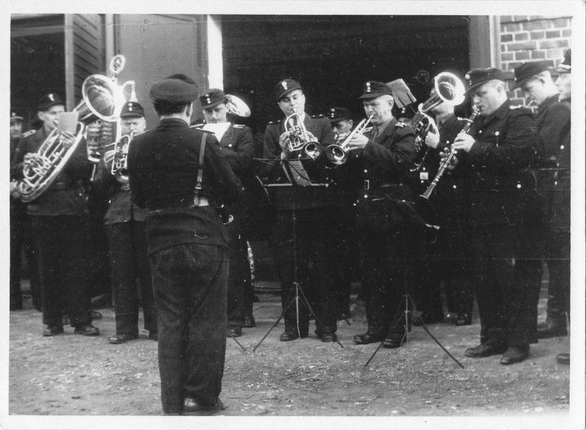 Feuerwehrkapelle 008