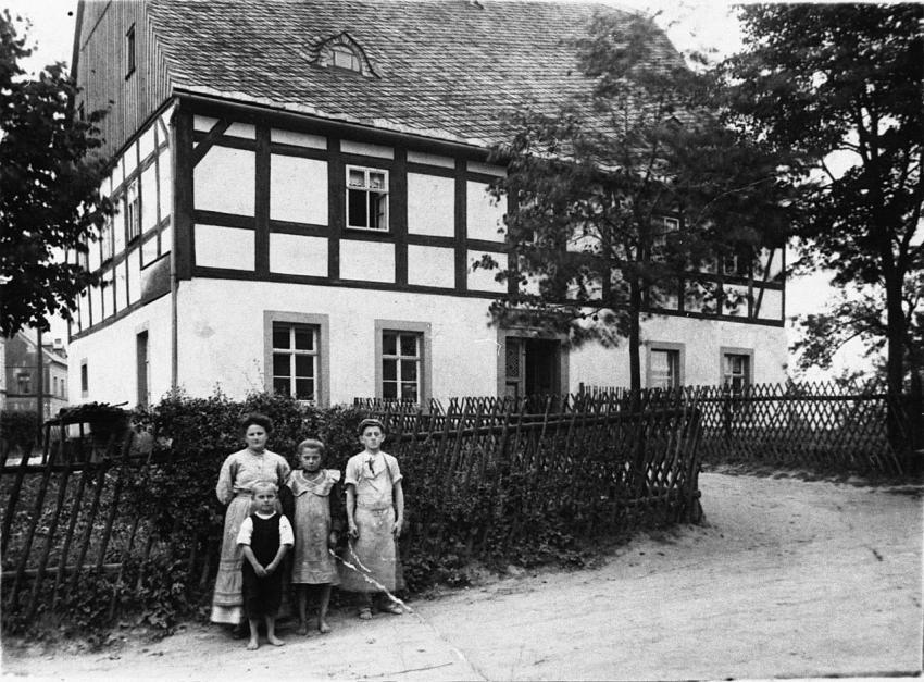 Bild 032 Lange Bäcker