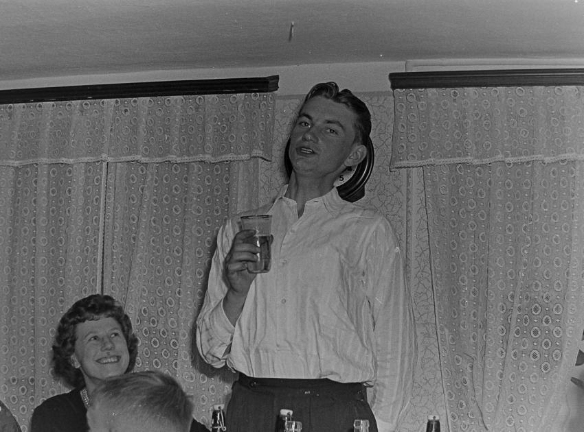 Fotoarchiv Pilz 0175