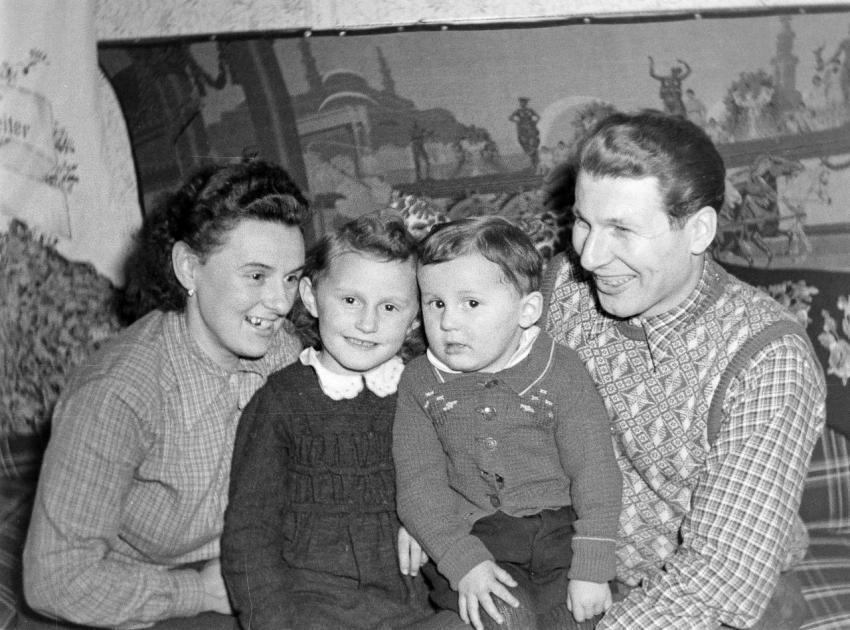 Fotoarchiv Pilz 0184