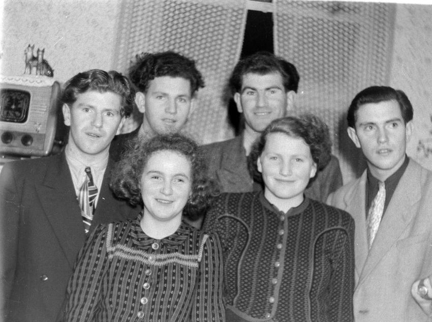 Fotoarchiv Pilz 0055