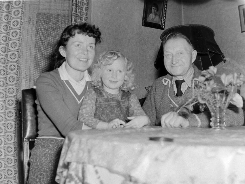 Fotoarchiv Pilz 0123