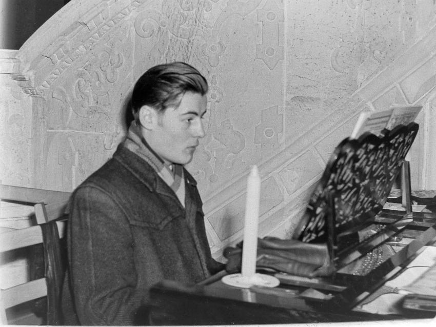 Fotoarchiv Pilz 0120