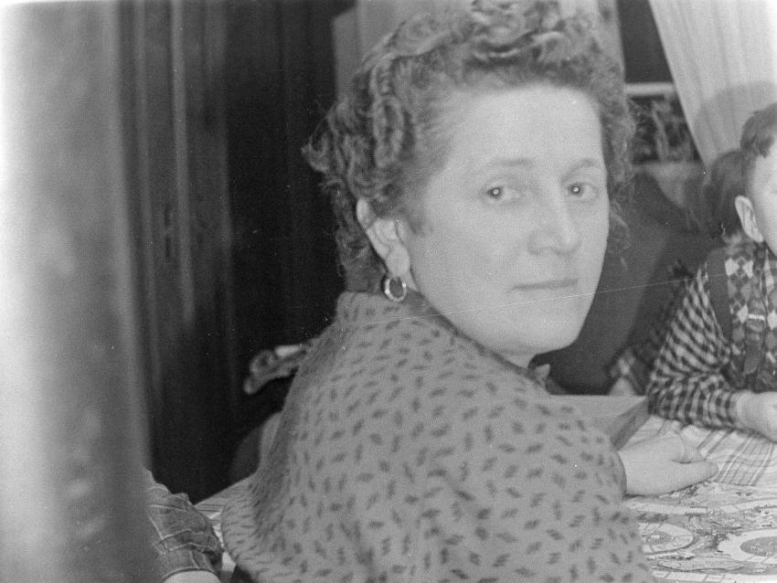 Fotoarchiv Pilz 0061