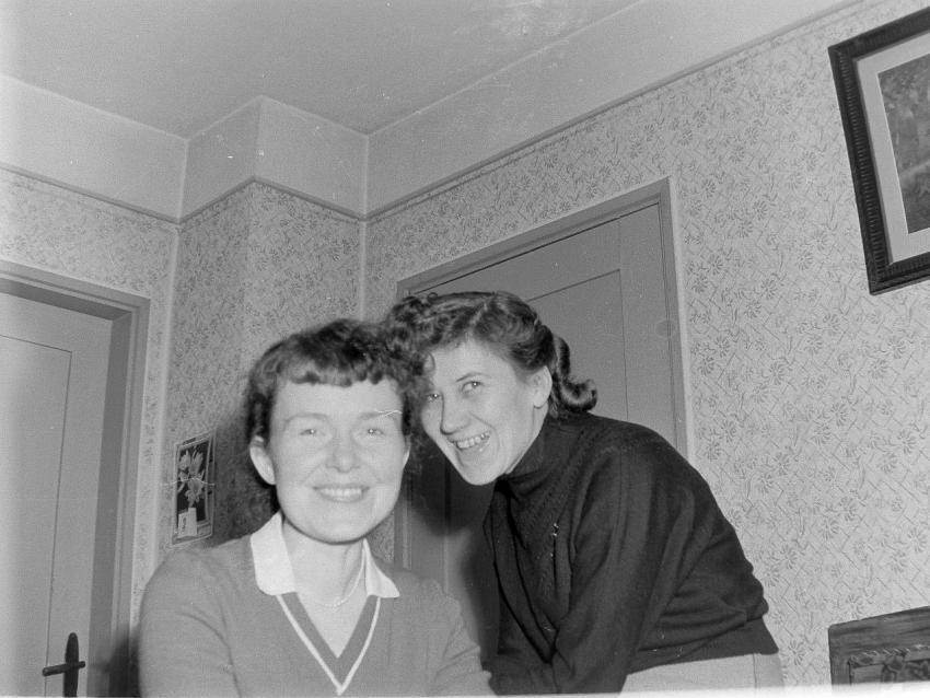 Fotoarchiv Pilz 0126