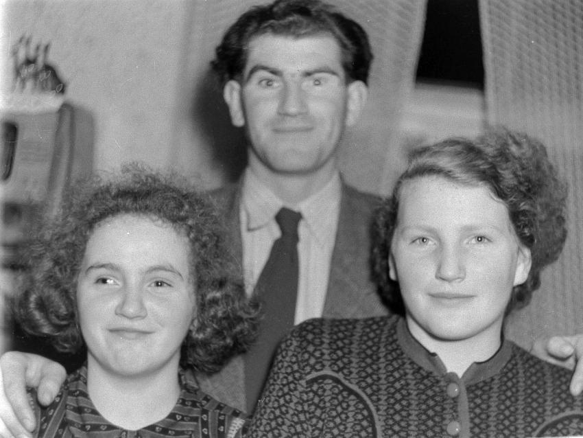 Fotoarchiv Pilz 0056