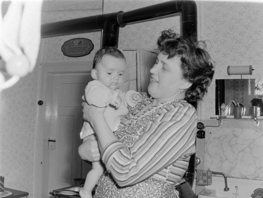 Fotoarchiv Pilz 0136