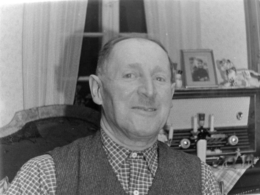 Fotoarchiv Pilz 0062