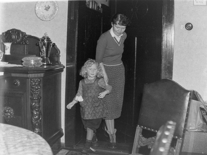 Fotoarchiv Pilz 0124