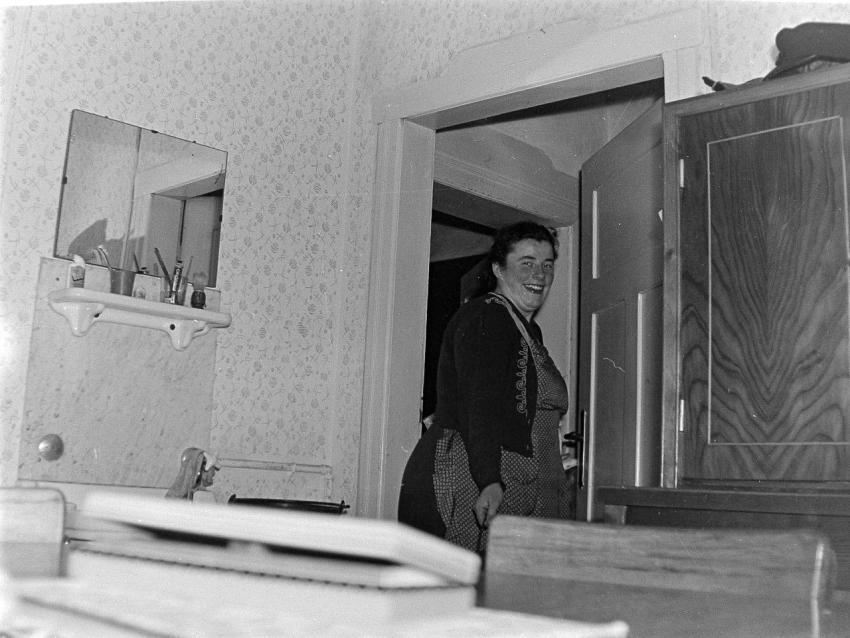 Fotoarchiv Pilz 0147