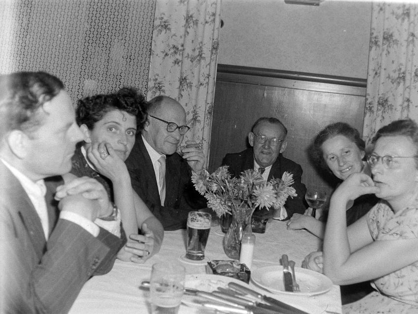 Fotoarchiv Pilz 0038