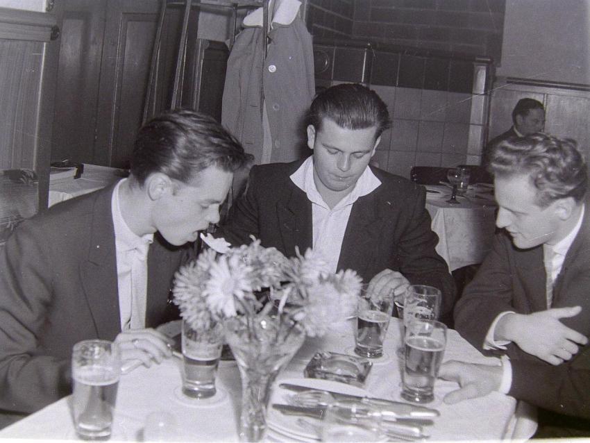 Fotoarchiv Pilz 0040