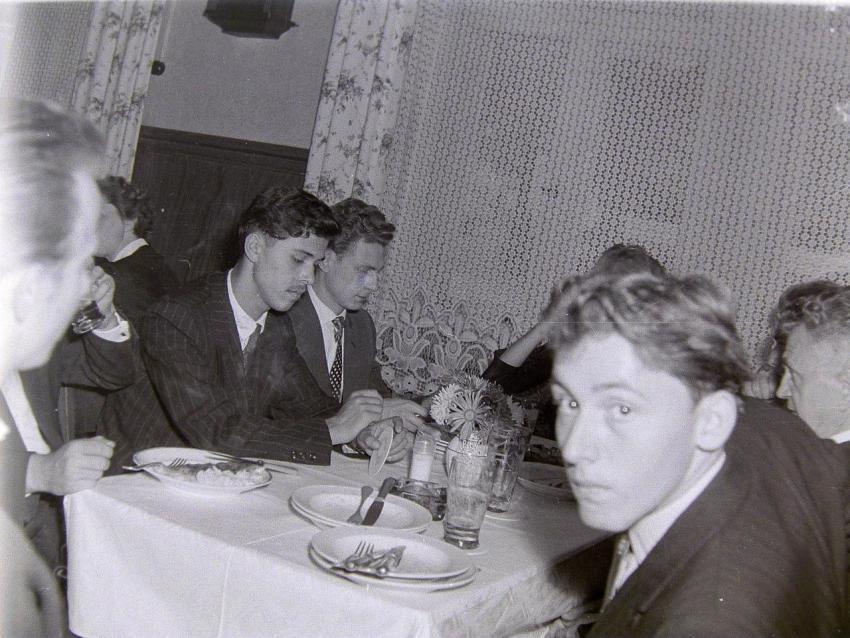 Fotoarchiv Pilz 0039