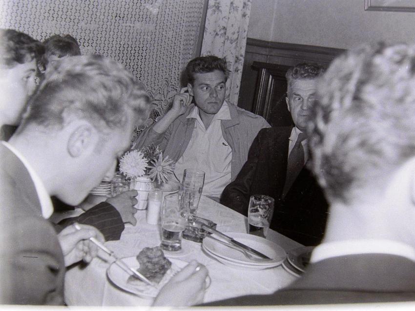 Fotoarchiv Pilz 0041