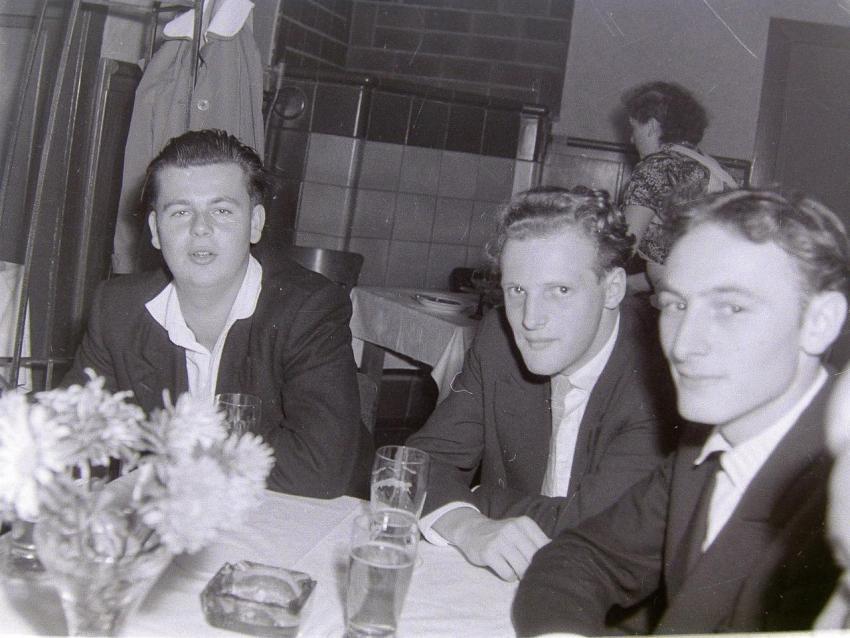 Fotoarchiv Pilz 0037