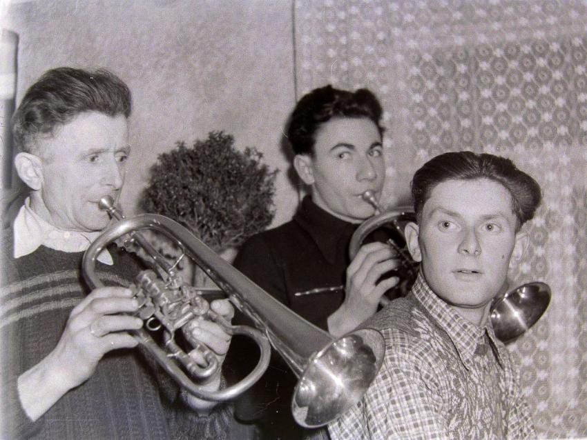 Fotoarchiv Pilz 0053