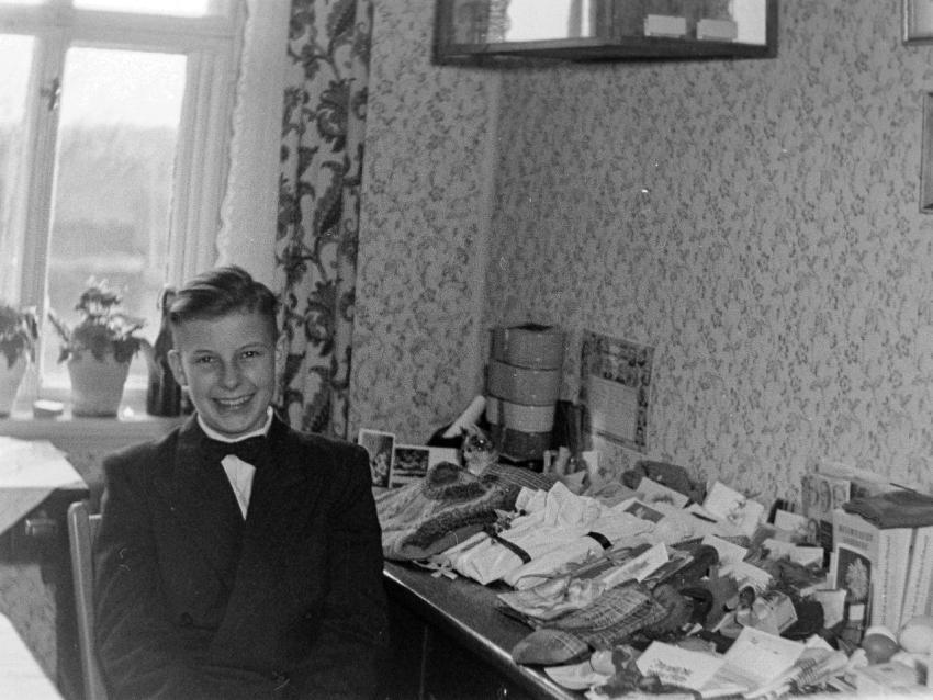 Fotoarchiv Pilz 0178