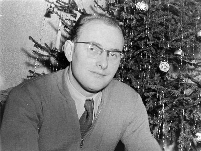 Fotoarchiv Pilz 0158