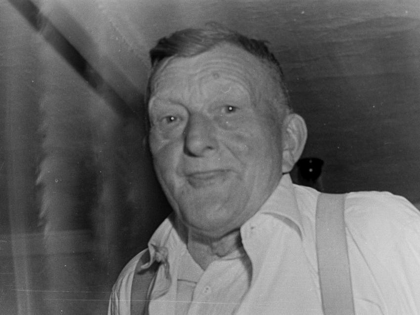 Fotoarchiv Pilz 0177