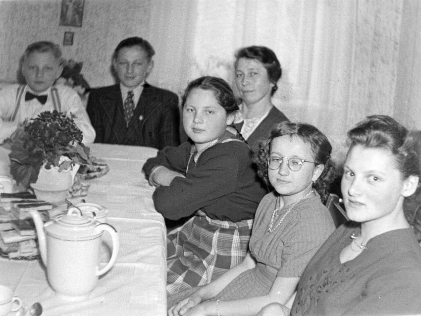 Fotoarchiv Pilz 0172