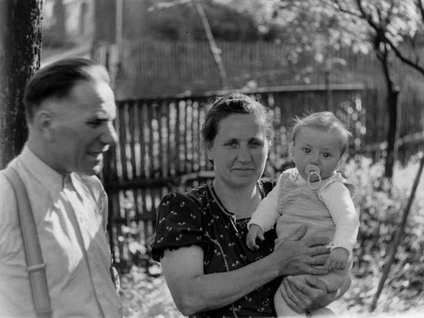 Fotoarchiv Pilz 0085