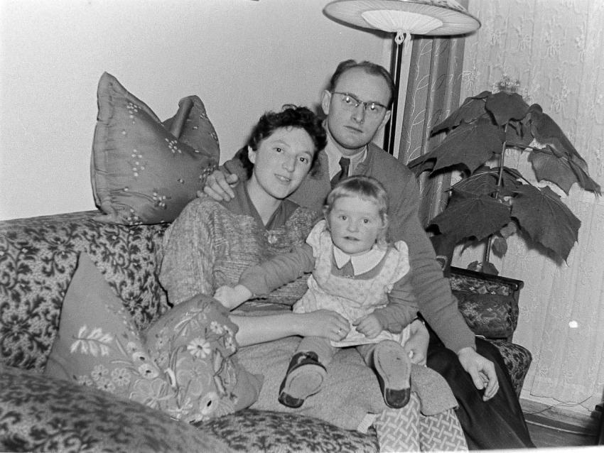 Fotoarchiv Pilz 0156