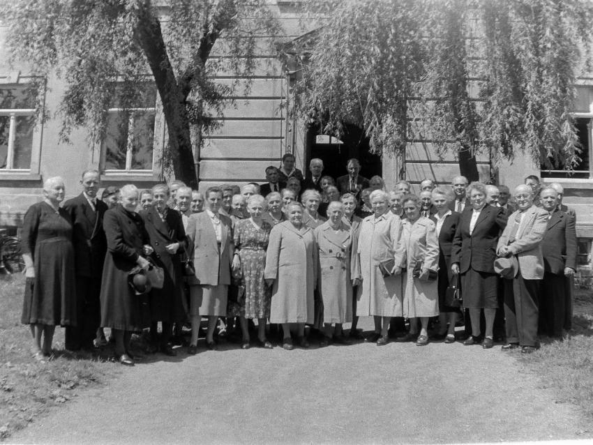 Fotoarchiv Pilz 0185