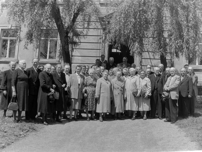 Fotoarchiv Pilz 0186