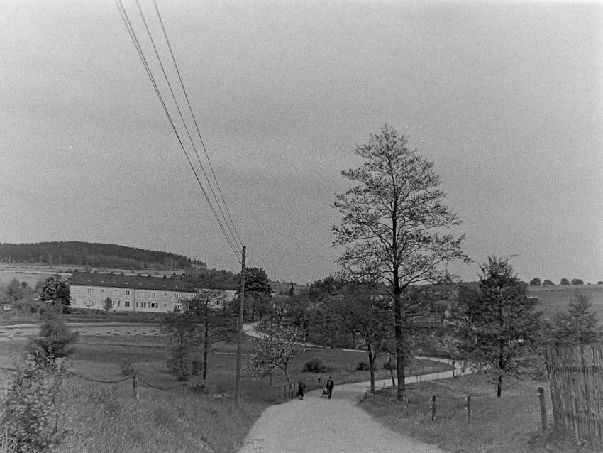 Heinzebankstrasse 002