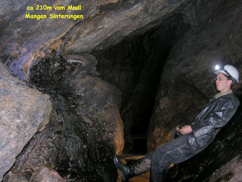 210m 01 Mangansinter