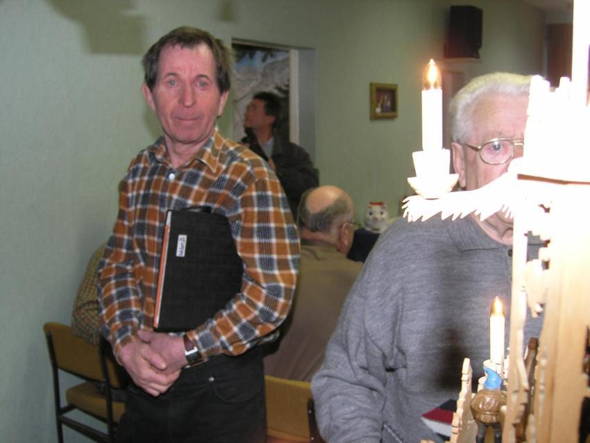 2007 Schnitz und Klöppelausstellung 057